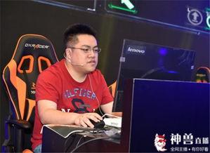 黄旭东爆料视频大全集下载,揭秘幕后真相与精彩瞬间