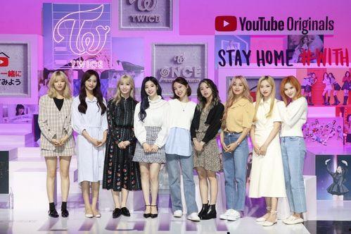 韩娱爆料 组合大全最新 第3张 韩娱爆料 组合大全最新 第3张