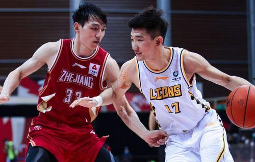 孙铭徽爆料医生视频,视频引发网友热议 第3张 孙铭徽爆料医生视频,视频引发网友热议 第3张