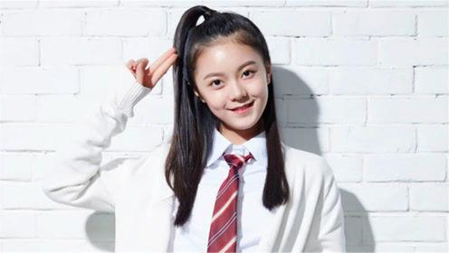 圈内人爆料刘大锤赵今麦,圈内爆料背后的精彩故事 第2张 圈内人爆料刘大锤赵今麦,圈内爆料背后的精彩故事 第2张