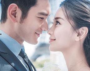 大s算计的爆料视频,娱乐圈背后的算计与真相 第3张 大s算计的爆料视频,娱乐圈背后的算计与真相 第3张