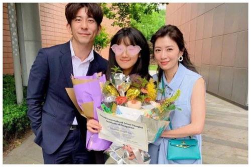 美食斌哥爆料视频大全最新 第3张 美食斌哥爆料视频大全最新 第3张