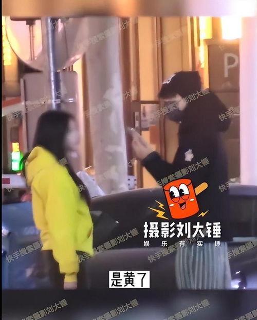 王一珩被刘大锤爆料原视频,揭秘背后真相 第2张 王一珩被刘大锤爆料原视频,揭秘背后真相 第2张