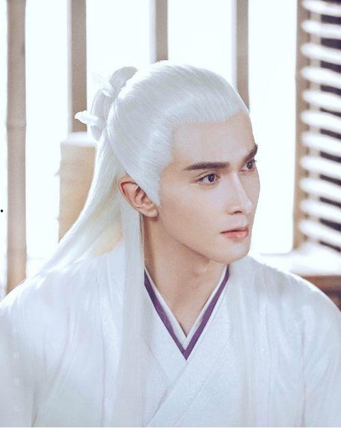 娱乐圈真实爆料之高伟光,娱乐圈背后的真实生活揭秘 第2张 娱乐圈真实爆料之高伟光,娱乐圈背后的真实生活揭秘 第2张